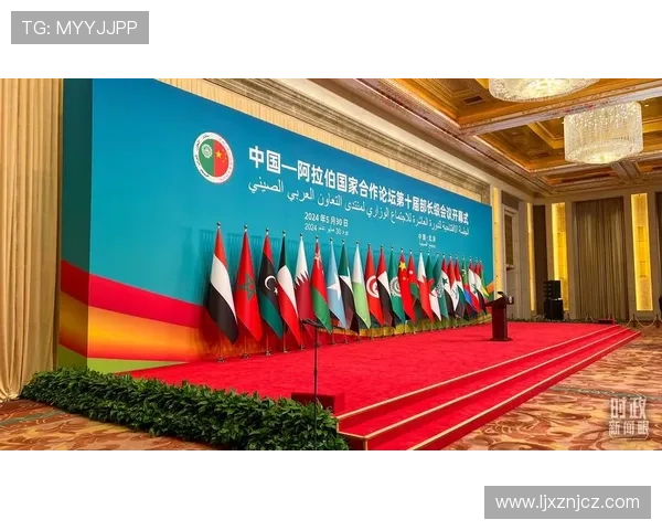 ✅体育直播🏆世界杯直播🏀NBA直播⚽- 习近平向2024年世界互联网大会乌镇峰会开幕视频致贺- sports