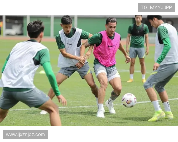 中超赤脚（足协 中超）世界杯体育论坛