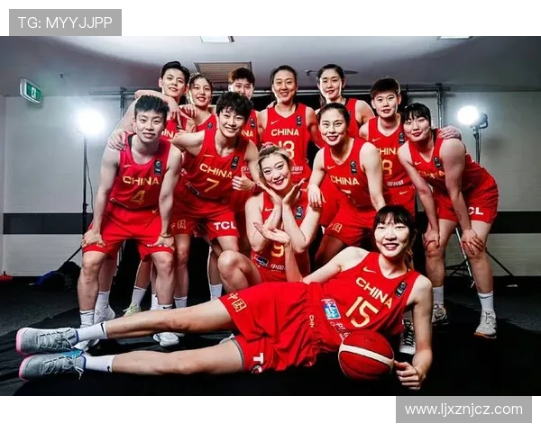 ✅体育直播🏆世界杯直播🏀NBA直播⚽- 院士专家聚首广州共探能源产业发展之路- sports