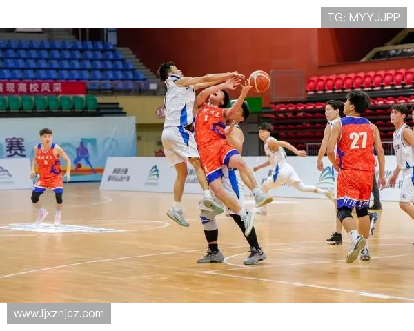 体育联赛哪里看直播的（体育赛事直播哪里看）sports