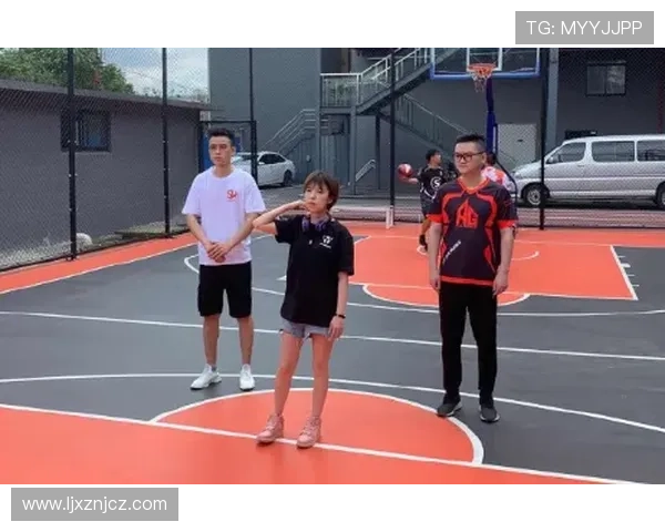 各省女子职业篮球联赛（女子篮球职业联赛叫什么）sports