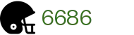 6686 - 最热门的体育足球直播频道
